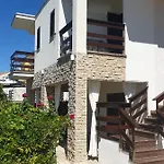 And Iva Διαμέρισμα Pag Town
