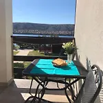 Apartment And Iva