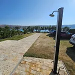Apartmán And Iva