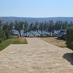 Apartmán And Iva *