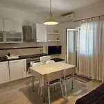 Apartmán And Iva *